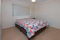 Property photo of 78 Formigoni Street Richlands QLD 4077
