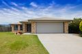 Property photo of 78 Formigoni Street Richlands QLD 4077