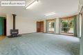Property photo of 32 Barrack Street Bega NSW 2550