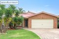 Property photo of 32 Barrack Street Bega NSW 2550