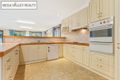 Property photo of 32 Barrack Street Bega NSW 2550
