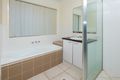 Property photo of 78 Formigoni Street Richlands QLD 4077