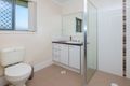 Property photo of 78 Formigoni Street Richlands QLD 4077