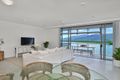 Property photo of 61/1 Marlin Parade Cairns City QLD 4870