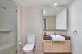 Property photo of 61/1 Marlin Parade Cairns City QLD 4870