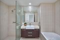 Property photo of 61/1 Marlin Parade Cairns City QLD 4870