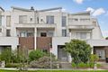 Property photo of 14A High Street Doncaster VIC 3108