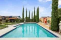 Property photo of 18 Lancelot Street Concord NSW 2137