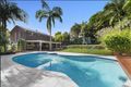 Property photo of 32 Whitian Drive Carrara QLD 4211