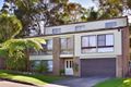 Property photo of 6 Nulgarra Avenue Gymea Bay NSW 2227