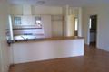 Property photo of 15 Wright Street Ferryden Park SA 5010