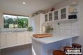 Property photo of 8 Dylan Drive Hastings VIC 3915