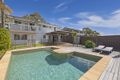 Property photo of 11 Talara Avenue Bateau Bay NSW 2261