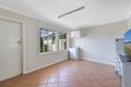 Property photo of 11 Talara Avenue Bateau Bay NSW 2261
