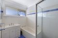 Property photo of 11 Talara Avenue Bateau Bay NSW 2261