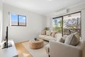 Property photo of 25/11 Lyons Terrace Windsor QLD 4030