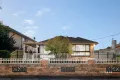 Property photo of 72 Jukes Road Fawkner VIC 3060