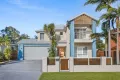 Property photo of 2 Eastern Avenue Shellharbour NSW 2529