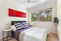Property photo of 118/18 Spano Street Zillmere QLD 4034