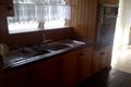 Property photo of 1 Varney Crescent Jingili NT 0810
