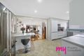 Property photo of 21 Ulmarra Avenue Camden South NSW 2570