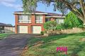 Property photo of 21 Ulmarra Avenue Camden South NSW 2570