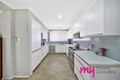 Property photo of 21 Ulmarra Avenue Camden South NSW 2570