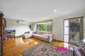 Property photo of 21 Ulmarra Avenue Camden South NSW 2570