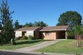 Property photo of 10 Saturn Street Capalaba QLD 4157