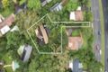 Property photo of 135A Ryde Road West Pymble NSW 2073