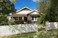 Property photo of 37 Kulgoa Road Pymble NSW 2073