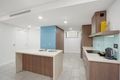 Property photo of 318/5 Triton Street Palm Cove QLD 4879