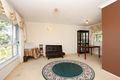 Property photo of 69 Tullaroan Street Kellyville Ridge NSW 2155