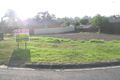 Property photo of 1 James Street Riverstone NSW 2765