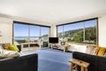 Property photo of 39-41 Smith Street Lorne VIC 3232