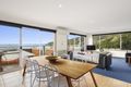 Property photo of 39-41 Smith Street Lorne VIC 3232
