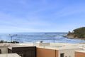 Property photo of 39-41 Smith Street Lorne VIC 3232
