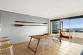 Property photo of 39-41 Smith Street Lorne VIC 3232