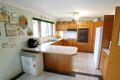 Property photo of 312 Old Northern Road Castle Hill NSW 2154
