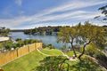 Property photo of 20 Turtle Road Caringbah South NSW 2229