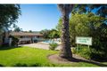 Property photo of 6/7 Monaro Street Merimbula NSW 2548