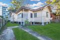Property photo of 38 Louis Street Redcliffe QLD 4020