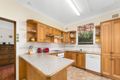 Property photo of 9 Haywood Street Epping NSW 2121