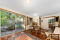 Property photo of 9 Haywood Street Epping NSW 2121
