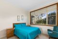 Property photo of 9 Haywood Street Epping NSW 2121