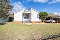 Property photo of 29 Aldrin Avenue Dubbo NSW 2830
