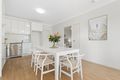 Property photo of 25/11 Lyons Terrace Windsor QLD 4030