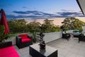 Property photo of 502/76-82 Gordon Crescent Lane Cove North NSW 2066
