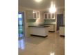 Property photo of 10 Wilbow Place Bligh Park NSW 2756