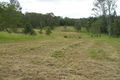 Property photo of 195 Upper Brookfield Road Upper Brookfield QLD 4069